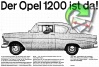 Opel 1959 5.jpg
